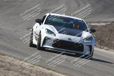 media/Oct-18-2025-Speed Ventures (Sat) [[8b3b7cf525]]/Green/Session 2 (Phil Hill)/